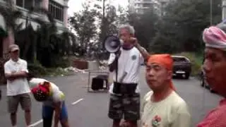 Sunday Hash 4 ( run#429)  part 1