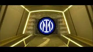 Gacha Founder OVR 116-117 Fifa Mobile
