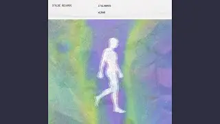 Mirar (Extended Mix)