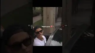 Things Almost Every Boy Likes Pt2 😮&zwj;💨|RELATABLE MEME EDIT #relatable #football #boyslife #pov #memes