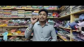 Accsys India What is Accsys.Why Discount Coupon Garments Starter Pack Update. VP Mr.Surendar