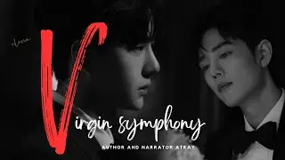 VIRGIN SYMPHONY PART 1| WANGXIAN FANFICTION HINDI EXPLINATION #wangxianff #blnovel #blstorytelling