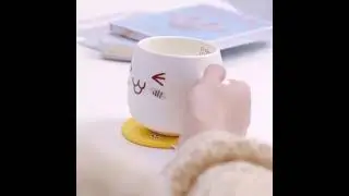 USB Heater Tray Mug Pad