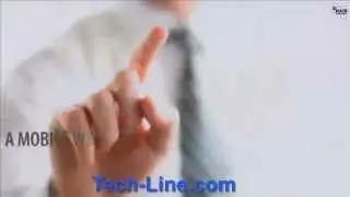 Mobile Website Design and Hosting in Sacramento