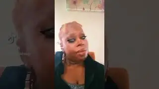 Brilliant blonde hair color
