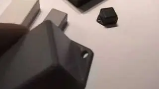TX Series Enclosures