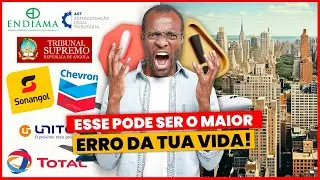 Não faça isso‼️‼️