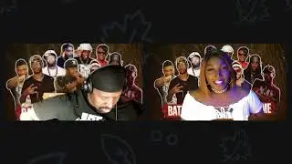 FONZ VS SUGE RECAP