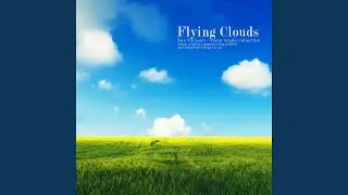 The Flowing Clouds