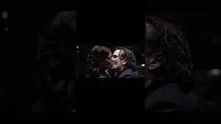 Joker x Rachel 🫀🫀🫀 #joker #mv #ship #edit #heathledger #racheldawes #batman #tdk #thedarkknight