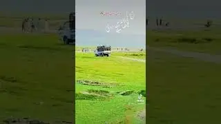 soon valley Ugali 🤍.khushab punjab pakistan location