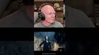 Удивительное преображение Аканэ! Она стала лучше, чем когда-либо!