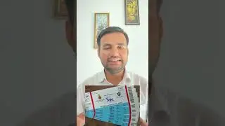 IPL marketing #business #marketing