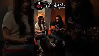Sza - Kill Bill Acoustic Cover #shorts #killbill #sza #acousticproject #acousticcover #acoustic