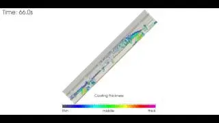 PFINDER Digital Engineering: Simulation / English