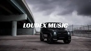 Night Lovell - Dark Light (NVTE Flip)