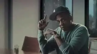 Real Fans Real Talk RE2PECT Derek Jeter Tribute