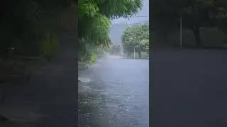 Soothing Rain Sounds for Sleeping #rainsoundsforsleeping #sleepsounds #relaxingtimeforyou
