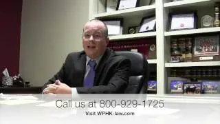 TX DWI Expunction & Nondisclosure - Lawyers Wharton Richmond El Campo