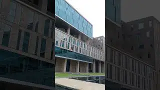 Kpmg office bangalore