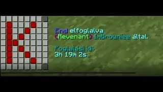 BOSSANOVA VS FALLEN | VanityEmpire 3.0 KOTH Moments