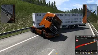 ets2