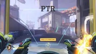 Defense Matrix Nerf