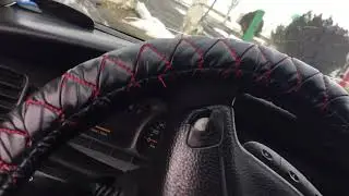 opel vectra b 1999