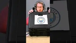 If VAR checked for financial fair play breaches