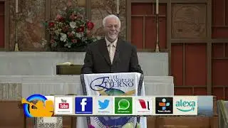 La Adoración que Dios aprueba