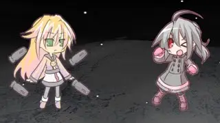 Sora - A Very Scuffed Suguri Special Difficulty Clear