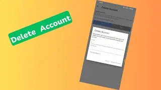 How to Delete MeetMe Account