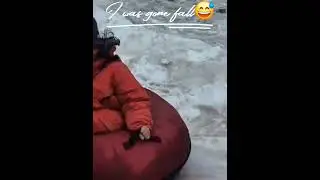 I was gone fall #speed fast#joy#fun#cute#my video#veryfast