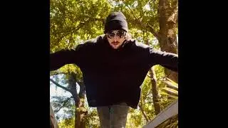 Cord3ll - Click Clack Boom