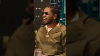 നീയേതാ ?