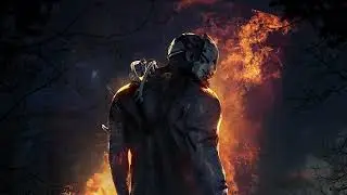 [No Copyright] Fuzzeke - Dark Terror [30 Second Horror Sound Design TV Spot Trailer Music]