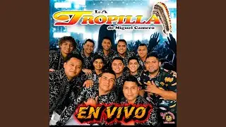 Popurrí Muévelo Mi Negra (En Vivo)