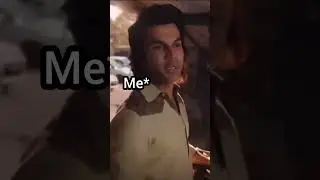 Engineering is emotion 🥹🥹 | Kanpuriya Engineer #shorts #engineering #btech #kanpur