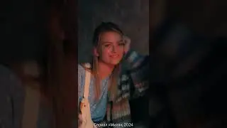 Шутка минутка #shortsviral #мем #memes #shortsvideo #жиза #subscribe #мемы #юмор #spiderman #прикол