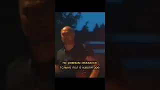 #пашапэл #automobile #паша #ворк #темки