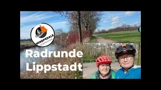 Die Lippstadtrunde