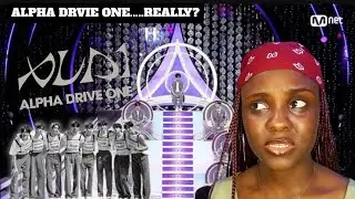 Boys II Planet Finale Discussion &hellip;Debut line-up, Group Name?...plus YouTube reaction on hold!