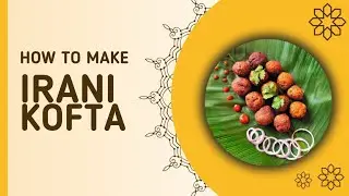 Yummy & Juicy Chicken Kofta in Two Ways | Restaurant Style Nonveg Starter at Home😋 #chickenrecipes  