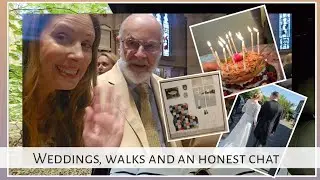 I've turned 50! And I still don't know what to do with my life!