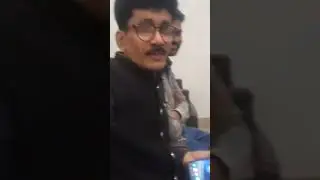TMG creation award function in Mumbai CSMT #awards #viralvideo #mysocial award
