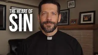 The Heart of Sin