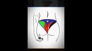 Drakid Incline X Wild Novez_Bak Side (Official Audio)