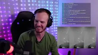 Reacting to Fred Again - Jungle. Thanks for the recommendation @nooneasked1338