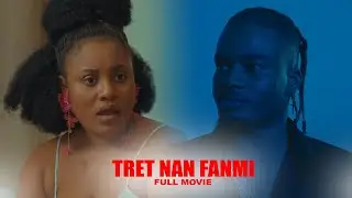 Tret nan fanmi / Yon siksè ki tounen kondanasyon ( Full movie 2026)