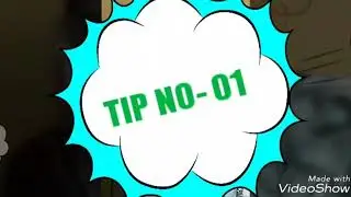 (WATCH NOW) TOP 5 TIPS WITH ATTA THAT CHANGES YOUR SKIN INSTANTLY AND EASILY